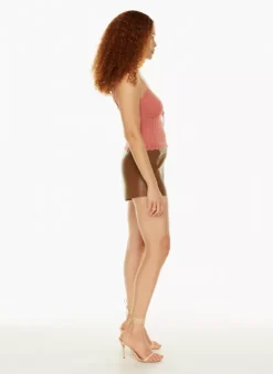 Soloist Top -Agolde Shop s23 04 a03 94691 30188 on d