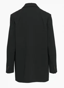 Heartbreaker Blazer -Agolde Shop s23 04 a04 101467 1274 off c