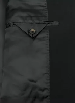 Heartbreaker Blazer -Agolde Shop s23 04 a04 101467 1274 off d