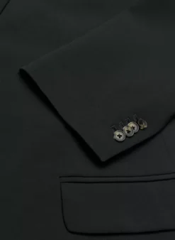 Heartbreaker Blazer -Agolde Shop s23 04 a04 101467 1274 off e