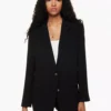 Heartbreaker Blazer