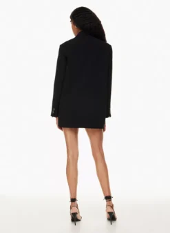 Heartbreaker Blazer -Agolde Shop s23 04 a04 101467 1274 on e