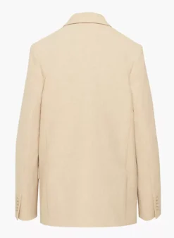 Destiny Blazer -Agolde Shop s23 04 a04 101655 19572 off c