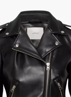 T-bird Jacket -Agolde Shop s23 04 a04 105126 1274 off b