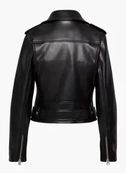 T-bird Jacket -Agolde Shop s23 04 a04 105126 1274 off c