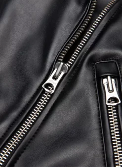 T-bird Jacket -Agolde Shop s23 04 a04 105126 1274 off e