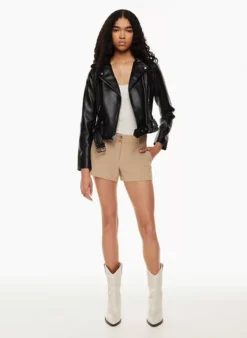 T-bird Jacket -Agolde Shop s23 04 a04 105126 1274 on c