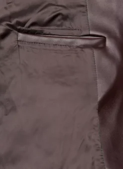 Lightning Jacket -Agolde Shop s23 04 a04 105127 18891 off d