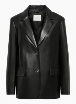 Memories Blazer -Agolde Shop s23 04 a04 105177 1274 off a