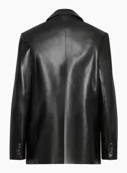 Memories Blazer -Agolde Shop s23 04 a04 105177 1274 off c