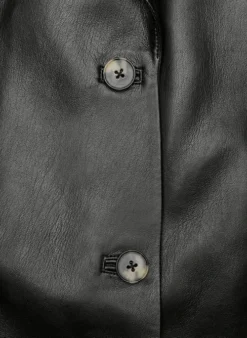 Memories Blazer -Agolde Shop s23 04 a04 105177 1274 off f