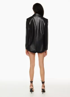 Memories Blazer -Agolde Shop s23 04 a04 105177 1274 on e