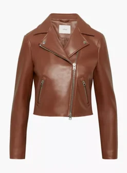 Stunner Jacket -Agolde Shop s23 04 a04 105193 18032 off a