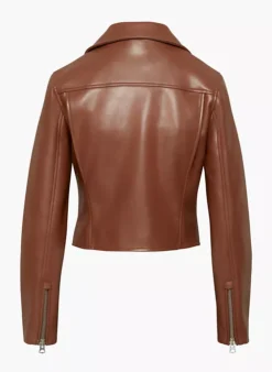 Stunner Jacket -Agolde Shop s23 04 a04 105193 18032 off c