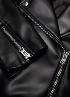 Davana Jacket -Agolde Shop s23 04 a04 106959 1274 off d