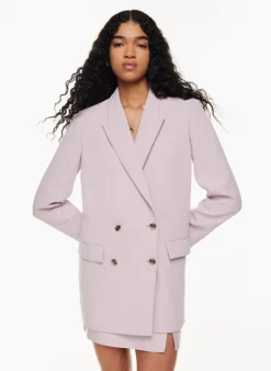 Cherrelle Blazer