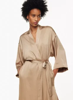 Agolde Shop -Agolde Shop s23 04 a04 108226 15033 on b