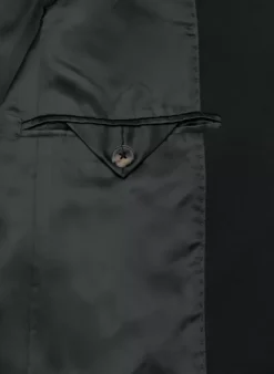 Milestone Blazer 18 Milestone Blazer -Agolde Shop s23 04 a04 108622 1274 off d