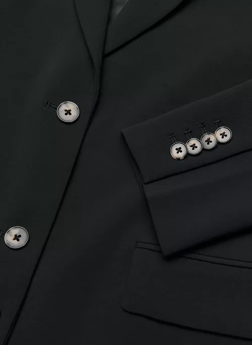 Milestone Blazer 10 Milestone Blazer - Image 10