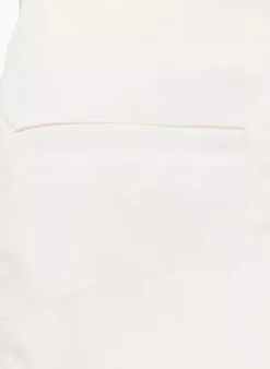 Smokes Jacket -Agolde Shop s23 04 a04 109686 11420 off d