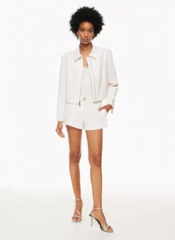 Smokes Jacket -Agolde Shop s23 04 a04 109686 11420 on c