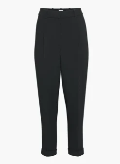 Dashwood Pant -Agolde Shop s23 04 a06 101630 1274 off a