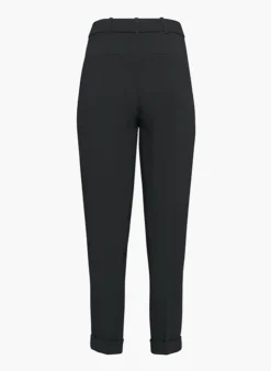 Dashwood Pant -Agolde Shop s23 04 a06 101630 1274 off b