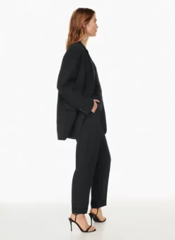 Dashwood Pant -Agolde Shop s23 04 a06 101630 1274 on c