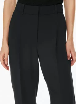 Dashwood Pant -Agolde Shop s23 04 a06 101630 1274 on d
