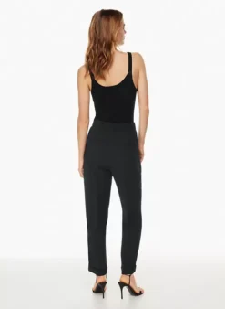 Dashwood Pant -Agolde Shop s23 04 a06 101630 1274 on e