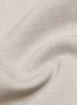 The Effortless Pant™ Cropped -Agolde Shop s23 04 a06 104472 10006 off d