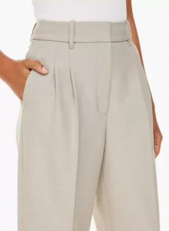 The Effortless Pant™ Cropped -Agolde Shop s23 04 a06 104472 10006 on d