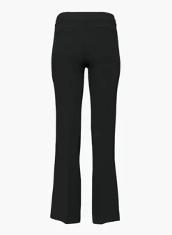 Matin Pant 15 Matin Pant -Agolde Shop s23 04 a06 105598 1274 off b