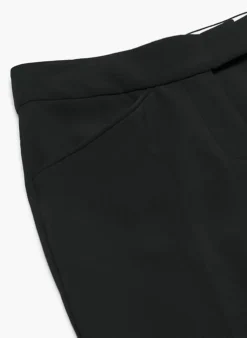 Matin Pant 16 Matin Pant -Agolde Shop s23 04 a06 105598 1274 off c