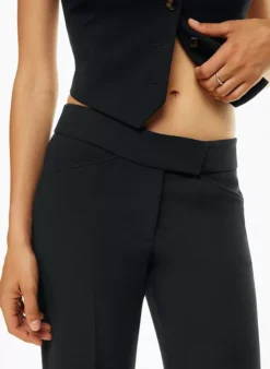 Matin Pant 12 Matin Pant -Agolde Shop s23 04 a06 105598 1274 on d