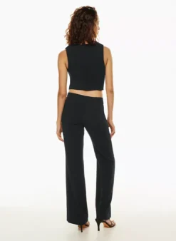 Matin Pant 13 Matin Pant -Agolde Shop s23 04 a06 105598 1274 on e