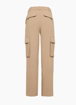 New Bridger Cargo Pant -Agolde Shop s23 04 a06 112557 15033 off b