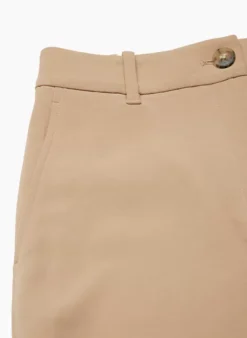 New Bridger Cargo Pant -Agolde Shop s23 04 a06 112557 15033 off c