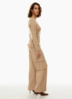 New Bridger Cargo Pant -Agolde Shop s23 04 a06 112557 15033 on c