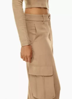 New Bridger Cargo Pant -Agolde Shop s23 04 a06 112557 15033 on d