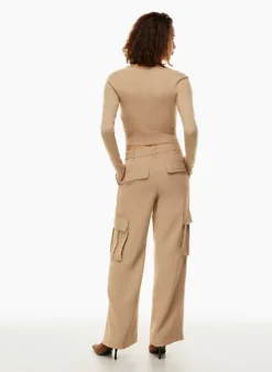 New Bridger Cargo Pant -Agolde Shop s23 04 a06 112557 15033 on e