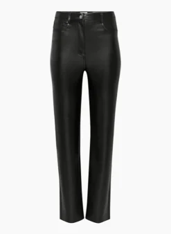 The Melina™ Super High-rise Pant -Agolde Shop s23 04 a06 82650 1274 off a