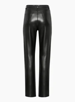 The Melina™ Super High-rise Pant -Agolde Shop s23 04 a06 82650 1274 off b