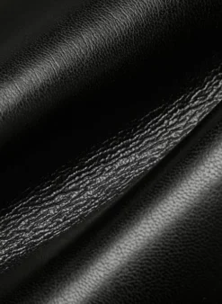 The Melina™ Super High-rise Pant -Agolde Shop s23 04 a06 82650 1274 off d