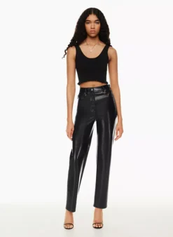 The Melina™ Super High-rise Pant