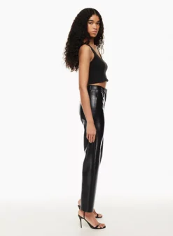 The Melina™ Super High-rise Pant -Agolde Shop s23 04 a06 82650 1274 on d