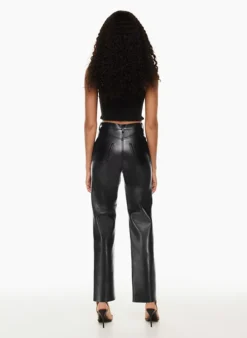 The Melina™ Super High-rise Pant -Agolde Shop s23 04 a06 82650 1274 on e