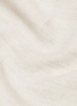 Carrot Linen Pant -Agolde Shop s23 04 a06 98059 21352 off d