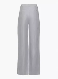 The Effortless Pant™ Linen 15 The Effortless Pant™ Linen -Agolde Shop s23 04 a06 98765 24829 off b