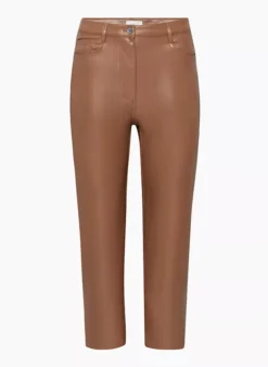 The Melina™ Cropped Pant -Agolde Shop s23 04 a06 99139 23834 off a